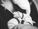 В Курске прокуратура проверяет факт падения на пол в роддоме новорожденной