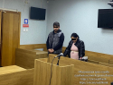 Девушка из Новосибирска на картах Таро обманула курянку на 2 млн рублей