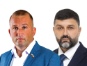 ЛДПР и СРЗП определились с кандидатами на выборы губернатора Курской области