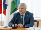 Губернатор Гусев выразил соболезнования Курской области после атаки БПЛА на людей