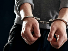 Задержанному в Курске подозреваемому отказано в домашнем аресте
