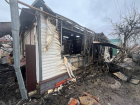 В ЖАО Курска проверяют 20 адресов на возможные повреждения после атаки БПЛА