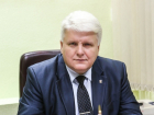 В Курске мошенники создали фейковый аккаунт главы ЦАО Андрея Борисова