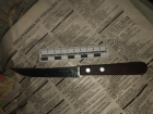 Молодой курянин вонзил нож в грудь участнику конфликта в общежитии
