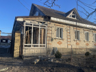 Старовойт: ущерб Курской области от обстрелов со стороны ВСУ превысил 500 млн