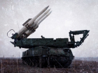 Минобороны сообщило о нейтрализации украинского дрона над Курской областью