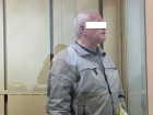 Курский пенсионер отомстил за сына и расстрелял мужчину с женщиной