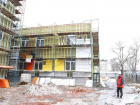 В Курске три школы и лицей в 2024 году отремонтируют и оснастят за 670 млн рублей