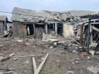 ВСУ массированно обстреляли села Курской области: повреждения и один пострадавший