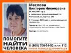 В Курской области проводится поиск 56-летней женщины