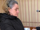 Жительница Курской области 8 лет не сможет приходить на могилу своего мужа