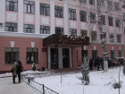 В Курске из-за ремонта «расселят» учеников 4 средних школ