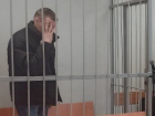 Житель Курска зарубил знакомого на Новый год и получил 10,5 лет строгача