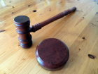 В Курске суд приговорил мужчину к 6 годам колонии за фейки против ВС РФ