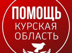 Курян просят остерегаться мошенников и не публиковать данные о пропавших близких