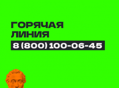 В Курской области школьники в сельской глубинке игнорируют «Пушкинскую карту»