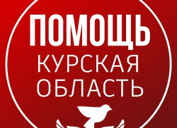 Курян просят остерегаться мошенников и не публиковать данные о пропавших близких