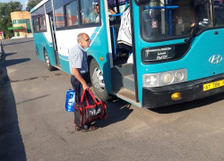 В Курской области эвакуируют жителей Беловского района