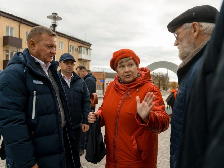 Жителям Льгова спустя год не выплатили компенсацию за ущерб, причиненный ураганом