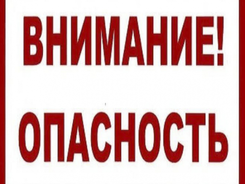 Артиллерия и беспилотники ВСУ атаковали курское село Большое Солдатское 